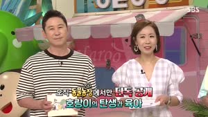 포스터