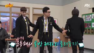 포스터