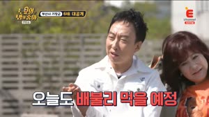 포스터