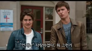 포스터