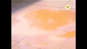 postimage