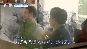 포스터