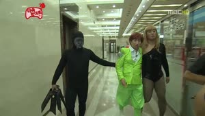 포스터