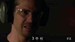 [ HD ] 저스티파이드 시즌3 01-13화 완 한글자막 720p 현대판서부극