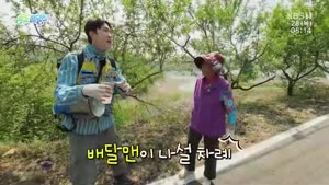 썸네일 이미지