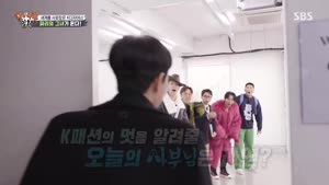 포스터