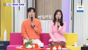 아침마당.E10273.261022.1080p.WANNA