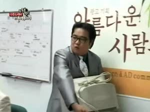 포스터