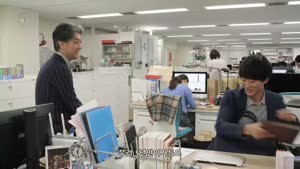 [일드 완결] 오늘 밤은 코노지에서 시즌1 E01~E12. 12부작.2020.1080p