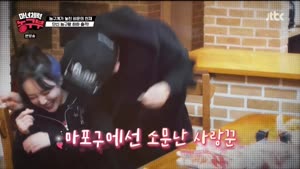 포스터
