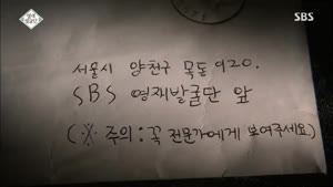 포스터