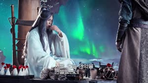 [중 드] 투파창궁 18화 1080p [자체자막]