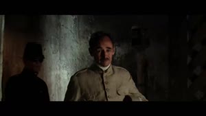 [고화질] [바바리안] 광활한 대지 경계에 선 남자 진정한 야만은 무엇인가 1080p.HEVC-WANNA[조니 뎁, 로버트 패틴슨]