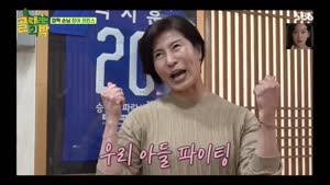 포스터