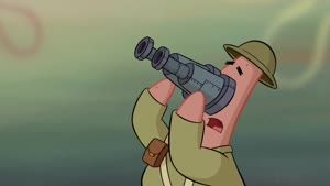 postimage