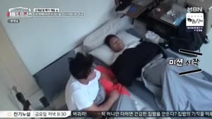 포스터