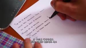 포스터