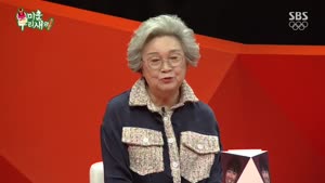 포스터