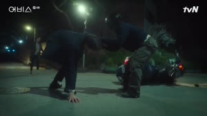 썸네일 이미지