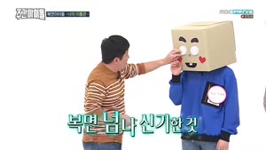 포스터