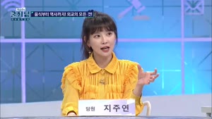 포스터