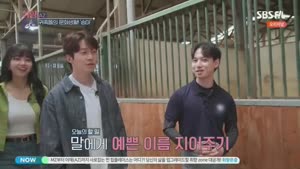 포스터