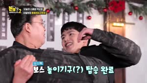 포스터