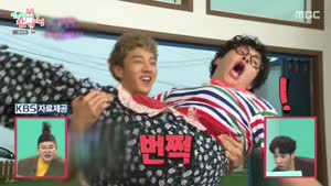 포스터