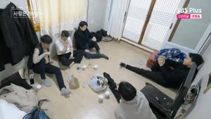 포스터