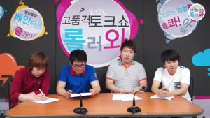 포스터