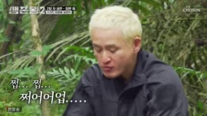 썸네일 이미지