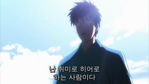 [OVA] 원펀맨 1-6화 완결 + OAD (1280x720)