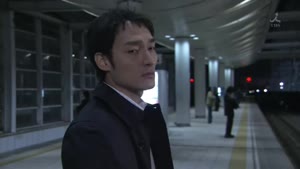 [일드] 엽기적인 그녀 1화 ~ 11화 완결