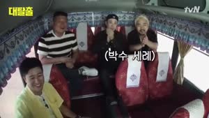 썸네일 이미지