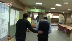 포스터