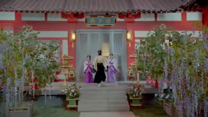 중드 2019 자체자막 중이전기 [진문공전기] E67회~E72회 완결 1080P