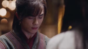 [중 드] 투파창궁 44화 1080p [자체자막]
