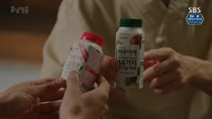 포스터