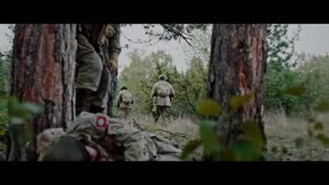 postimage
