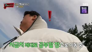포스터