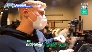 포스터