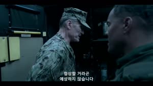 2026 [원 라스트 샷] 스콧 애킨스 스티븐 크리-밀리터리 액션 스릴러