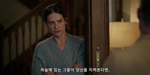 10월 움직이는 순간 죽는다 [ 돈무브 ] 1080p 완벽자막