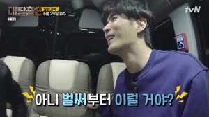 썸네일 이미지