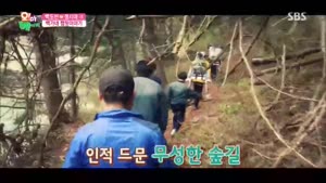 포스터