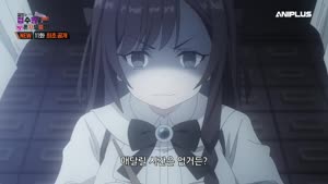 postimage