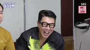포스터