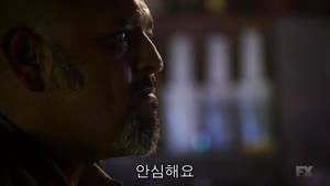 [ HD ] 저스티파이드 시즌6 01-13화 완 한글자막 720p 현대판서부극