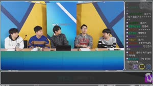 썸네일 이미지
