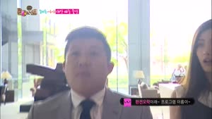 포스터